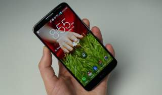 Reported LG G2 Mini (LG-D620) Strolls Through Bluetooth SIG