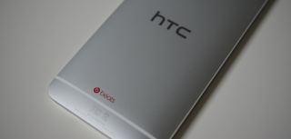 Newest Leak Suggests HTC M8 Looks “Strikingly” Like the One, Will Launch Late March