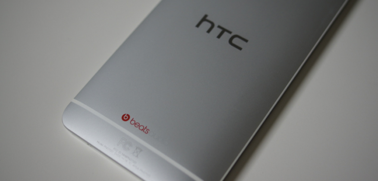 Newest Leak Suggests HTC M8 Looks “Strikingly” Like the One, Will Launch Late March