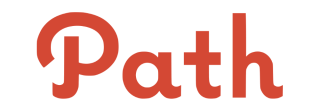 Path Updated to Version 4.3, Brings Video Sharing and Filters