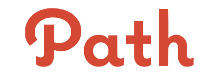 Path Updated to Version 4.3, Brings Video Sharing and Filters