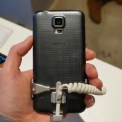Samsung Galaxy S5 -2