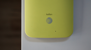 AT&T Launches New “Best Ever Prices” Family Plans – Family of Four With 10GB Data for $160