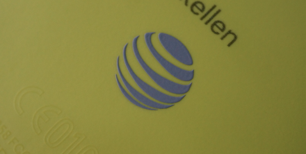 AT&T to Build 4G LTE In-flight Connectivity Service, Could Launch Late 2015