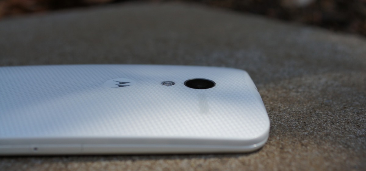 Moto X on US Cellular Should Start Seeing Android 4.4.2