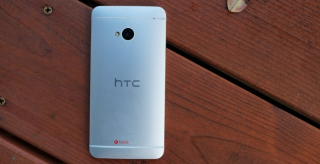 HTC to Update Future Flagships for Two Years After Launch – No Ifs, Ands, or Buts (Updated)