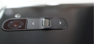 Official:  LG G3 Launching in Q2