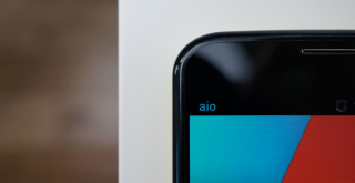 Aio Wireless Drops Plan Pricing, Tweaks Data Packages, and Hands Out $5 Discount for Autopay