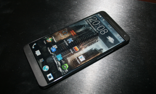 HTC One Successor to be Called “The All New One” According to Evleaks
