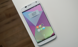 Cryten is a Beautiful Round, Flat, Neat, and Pastel Set of Icons