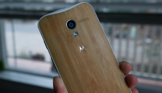 Motorola is Hosting an Event at MWC on February 25, New Devices Not Likely