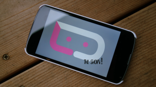 We Aren’t Drinking Sochi Water This Weekend or Pulling Out of Slopestyle