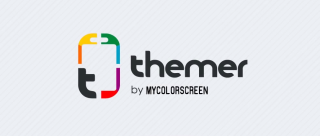 Google Gives Themer the Green Light, Reinstates App Back to Google Play
