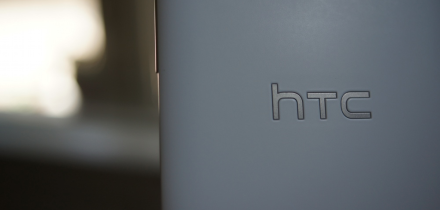 HTC US President Talks One (2014) Leaks, Broader Device Portfolio in 2014