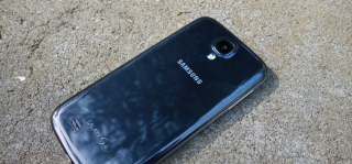 Sprint Galaxy S4 Kit Kat Update Approved for Rollout Today as Build VPUFNAE (Updated)