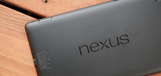 Android 4.4.2 Build KVT49L Factory Image and Binaries Released for Nexus 7 (2013) LTE