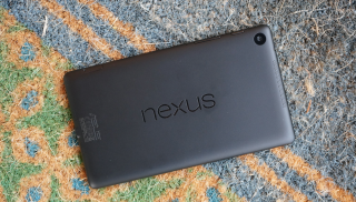 PSA: LTE Nexus 7 2013 Available for Purchase Through Verizon