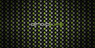 This Week in the Life of DROID:  2/14/14
