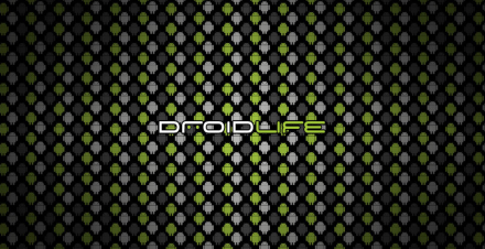 This Week in the Life of DROID: 12/12/2014