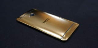 HTC Finally Hosting Their Reddit AMA Today at 1:30PM