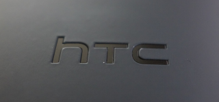 HTC M8 “Prime” Render Appears Online, Shows Off Un-flush Duo Camera