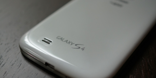 Samsung Confirms List of Phones and Tablets to Receive Kit Kat, Updates Begin Today