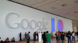 Google I/O 2014 Happening June 25 and 26