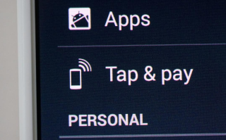 Visa and MasterCard Go All in on Host Card Emulation and Mobile Payments