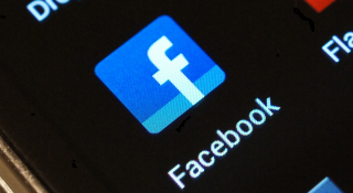 Report: Facebook Messenger to Offer “Secret Conversations,” In-Store Purchase Feature