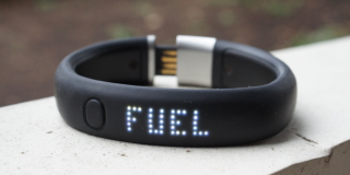 You can Forget About That Nike Fuelband App on Android, Nike Reportedly Fires Team