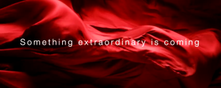Sony Xperia YouTube Account Posts Video Promising “Something Extraordinary” On The Way
