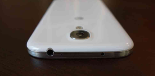 AT&T Galaxy S4 Receiving Update to Kit Kat Tomorrow