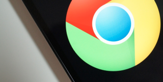 Chrome Beta Version 35 Brings New Features, Tab Closing Undo and Chromecast Video Support