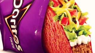 College Students Rejoice! Taco Bell Currently Testing Smartphone App to Order Food Ahead of Time