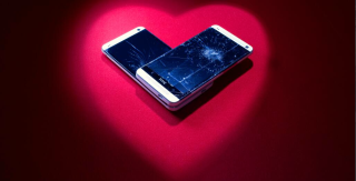 HTC Takes to Twitter, Teases Device Repair Service or Something Like That