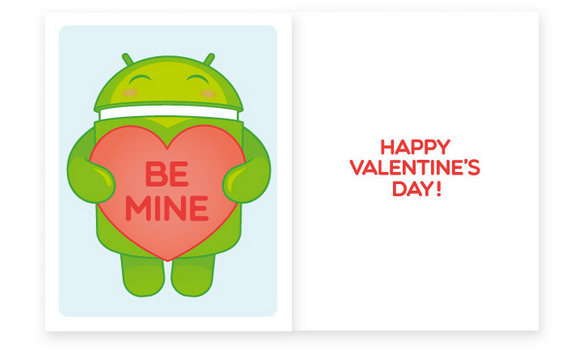 Valentine’s_Day_Cards_2014___Android_Foundry
