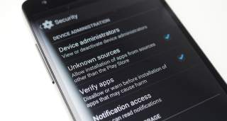 Google to Update “Verify Apps” Feature, Will Bring Continuous Monitoring Even After App Installation
