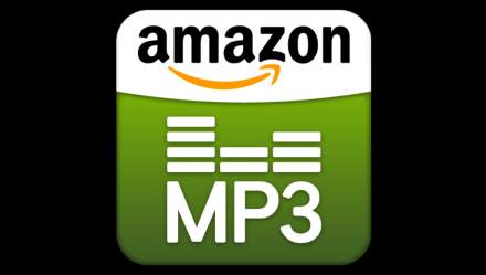 Amazon in Talks With Music Labels to Launch Streaming Music Service?