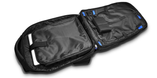 Deal: TYLT ENERGI+ Battery Backpack for $149 ($50 off) with Coupon Code