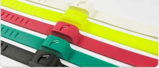 Flyfit Brings Fitness Bands to Your Ankle Through Kickstarter, Lojack Jokes Welcomed