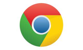 Chrome for Android Scores Update to Version 33, Performance and UI Improvements To Be Had