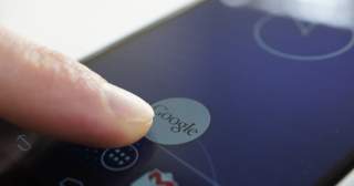 Google Reportedly Building Application to Log into WiFi Hotspots For You