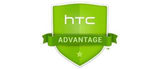 HTC Announces “Advantage” Program, Will Replace Your Cracked Screen for Free