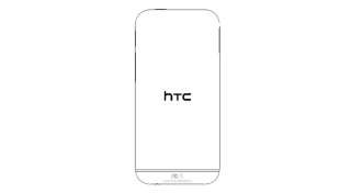 “All New HTC One” Stops by FCC, Looking Ready for AT&T