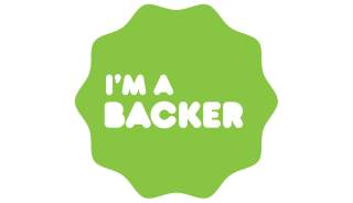 Kickstarter was Hacked – No Credit Card Data Stolen, but You Should Change Your Password