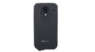 Mugen Power Reveals 2800mAh Battery Case for the Moto X