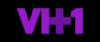 VH1 Debuts Application for Android, Features Full Shows, Music Videos and Watching Companion