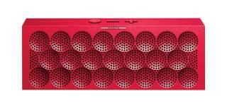 Contest:  Win a Red MINI JAMBOX From AT&T and Droid Life for Valentine’s Day!
