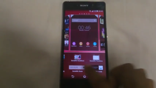 Sony Xperia Z2 Tablet and Phone Reportedly Leak Ahead of MWC (Updated)
