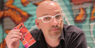 Phonebloks Posts Brief Video of Project Ara’s History